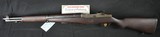 1941 Springfield M1 Garand 6 digit Serial # ** Free Shipping no CC Fees ** - 23 of 23