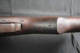 1941 Springfield M1 Garand 6 digit Serial # ** Free Shipping no CC Fees ** - 22 of 23