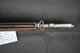 1941 Springfield M1 Garand 6 digit Serial # ** Free Shipping no CC Fees ** - 21 of 23