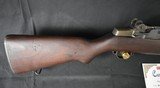 1941 Springfield M1 Garand 6 digit Serial # ** Free Shipping no CC Fees ** - 11 of 23