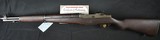 1941 Springfield M1 Garand 6 digit Serial # ** Free Shipping no CC Fees ** - 1 of 23