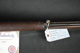1941 Springfield M1 Garand 6 digit Serial # ** Free Shipping no CC Fees ** - 20 of 23