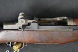 M1 Garand 1940's Early 5 digit serial # Springfield 30-06 **Free Shipping** NO CC Fee - 8 of 24