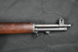 M1 Garand 1940's Early 5 digit serial # Springfield 30-06 **Free Shipping** NO CC Fee - 6 of 24