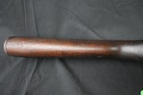 M1 Garand 1940's Early 5 digit serial # Springfield 30-06 **Free Shipping** NO CC Fee - 10 of 24