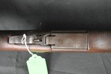 M1 Garand 1940's Early 5 digit serial # Springfield 30-06 **Free Shipping** NO CC Fee - 21 of 24