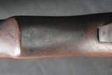 M1 Garand 1940's Early 5 digit serial # Springfield 30-06 **Free Shipping** NO CC Fee - 22 of 24