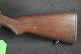 M1 Garand 1940's Early 5 digit serial # Springfield 30-06 **Free Shipping** NO CC Fee - 14 of 24