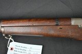 M1 Garand 1940's Early 5 digit serial # Springfield 30-06 **Free Shipping** NO CC Fee - 16 of 24