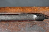 M1 Garand 1940's Early 5 digit serial # Springfield 30-06 **Free Shipping** NO CC Fee - 4 of 24