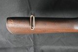 M1 Garand 1940's Early 5 digit serial # Springfield 30-06 **Free Shipping** NO CC Fee - 23 of 24