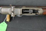 M1 Garand 1940's Early 5 digit serial # Springfield 30-06 **Free Shipping** NO CC Fee - 9 of 24