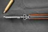 M1 Garand 1940's Early 5 digit serial # Springfield 30-06 **Free Shipping** NO CC Fee - 20 of 24