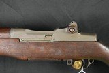 M1 Garand 1940's Early 5 digit serial # Springfield 30-06 **Free Shipping** NO CC Fee - 15 of 24