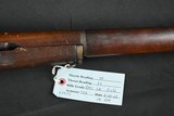 M1 Garand 1940's Early 5 digit serial # Springfield 30-06 **Free Shipping** NO CC Fee - 7 of 24