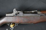 M1 Garand 1940's Early 5 digit serial # Springfield 30-06 **Free Shipping** NO CC Fee - 3 of 24