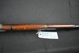 M1 Garand 1940's Early 5 digit serial # Springfield 30-06 **Free Shipping** NO CC Fee - 11 of 24