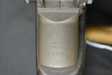 M1 Garand 1940's Early 5 digit serial # Springfield 30-06 **Free Shipping** NO CC Fee - 2 of 24