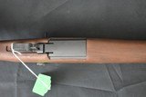 Springfield M1 Garand Restored New Stock 30-06 Free shipping no CC Fees - 15 of 17