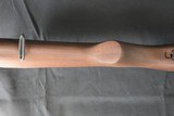 Springfield M1 Garand Restored New Stock 30-06 Free shipping no CC Fees - 16 of 17