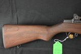 Springfield M1 Garand Restored New Stock 30-06 Free shipping no CC Fees - 3 of 17