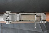 Springfield M1 Garand Restored New Stock 30-06 Free shipping no CC Fees - 12 of 17