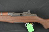 Springfield M1 Garand Restored New Stock 30-06 Free shipping no CC Fees - 7 of 17