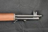 Springfield M1 Garand Restored New Stock 30-06 Free shipping no CC Fees - 5 of 17