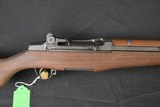 Springfield M1 Garand Restored New Stock 30-06 Free shipping no CC Fees - 2 of 17