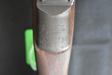 Springfield M1 Garand Restored New Stock 30-06 Free shipping no CC Fees - 13 of 17