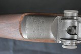 Springfield M1 Garand Restored New Stock 30-06 Free shipping no CC Fees - 11 of 17