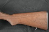 Springfield M1 Garand Restored New Stock 30-06 Free shipping no CC Fees - 8 of 17