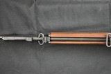 Springfield M1 Garand Restored New Stock 30-06 Free shipping no CC Fees - 17 of 17