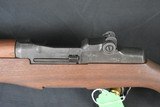 Springfield M1 Garand Restored New Stock 30-06 Free shipping no CC Fees - 10 of 17