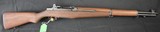 Springfield M1 Garand Restored New Stock 30-06 Free shipping no CC Fees - 1 of 17