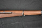 Springfield M1 Garand Restored New Stock 30-06 Free shipping no CC Fees - 4 of 17