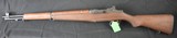 Springfield M1 Garand Restored New Stock 30-06 Free shipping no CC Fees - 6 of 17
