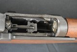 Springfield M1 Garand Restored New Stock 30-06 Free shipping no CC Fees - 14 of 17