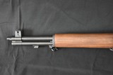 Springfield M1 Garand Restored New Stock 30-06 Free shipping no CC Fees - 9 of 17