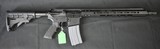 BCA -15 (AR-15 style) 5.56 with 30 rd clip New unfired Free Shipping no CC Fees - 5 of 8