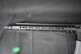 BCA -15 (AR-15 style) 5.56 with 30 rd clip New unfired Free Shipping no CC Fees - 3 of 8