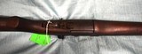 Springfield M1 Garand WW II 1944 **Free Shipping no CC Fees** - 19 of 22