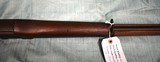 Springfield M1 Garand WW II 1944 **Free Shipping no CC Fees** - 21 of 22