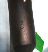 Springfield M1 Garand WW II 1944 **Free Shipping no CC Fees** - 18 of 22