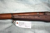 Springfield M1 Garand WW II 1944 **Free Shipping no CC Fees** - 15 of 22