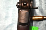 Springfield M1 Garand WW II 1944 **Free Shipping no CC Fees** - 3 of 22
