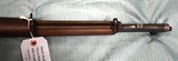 Springfield M1 Garand WW II 1944 **Free Shipping no CC Fees** - 22 of 22