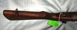 Springfield M1 Garand WW II 1944 **Free Shipping no CC Fees** - 20 of 22