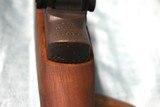 Springfield M1 Garand 6 digit SN Restored New Stock 30-06 Free shipping no CC Fees - 14 of 25