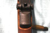 Springfield M1 Garand 6 digit SN Restored New Stock 30-06 Free shipping no CC Fees - 13 of 25
